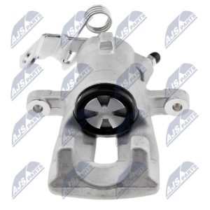 PINZAS DE FRENOS TRASERAS, HZT-PL-006 /542465