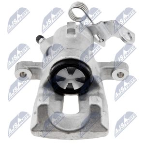 PINZAS DE FRENOS TRASERAS, HZT-PL-007 /542466