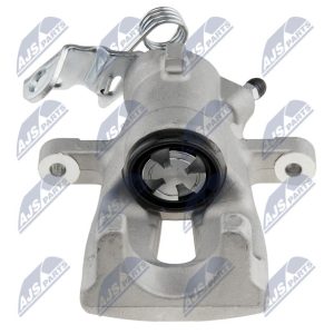 PINZAS DE FRENOS TRASERAS, HZT-PL-009 /542463