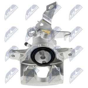 PINZAS DE FRENOS TRASERAS, HZT-PL-012 /4403459