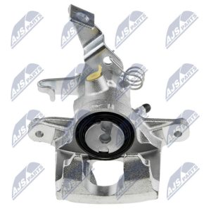 PINZAS DE FRENOS TRASERAS, HZT-PL-013 /4403463