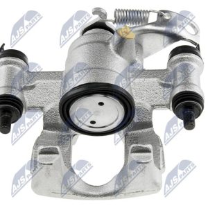 PINZAS DE FRENOS TRASERAS, HZT-PL-014 /440111516R