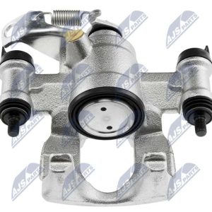 PINZAS DE FRENOS TRASERAS, HZT-PL-015 /44001-00Q0C