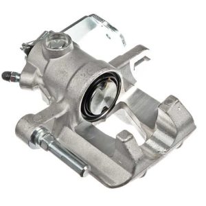 PINZAS DE FRENOS TRASERAS, HZT-PL-017 /542297