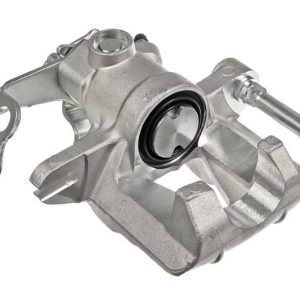 PINZAS DE FRENOS TRASERAS, HZT-PL-016 /542296