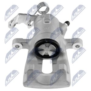 PINZAS DE FRENOS TRASERAS, HZT-PL-020 /542475