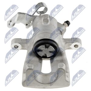 PINZAS DE FRENOS TRASERAS, HZT-PL-022 /542473