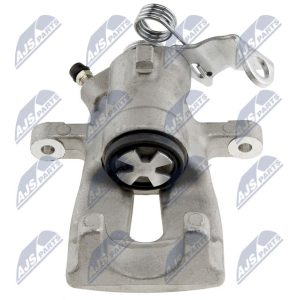 PINZAS DE FRENOS TRASERAS, HZT-PL-023 /542474