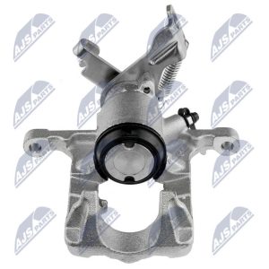 PINZAS DE FRENOS TRASERAS, HZT-PL-024 /13300861