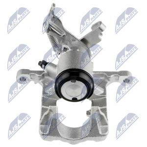 PINZAS DE FRENOS TRASERAS, HZT-PL-025 /13300862