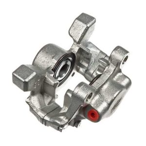 PINZAS DE FRENOS TRASERAS, HZT-PL-027 /90540171