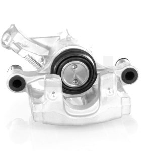 PINZAS DE FRENOS TRASERAS, HZT-PL-029 /5542268