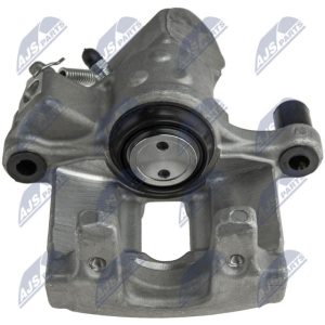 PINZAS DE FRENOS TRASERAS, HZT-PL-033 /5542450