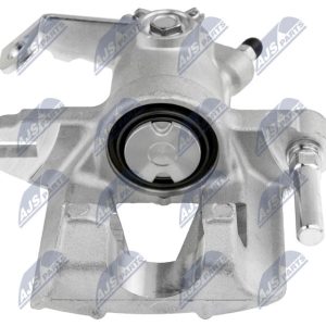 PINZAS DE FRENOS TRASERAS, HZT-PL-034 /542300