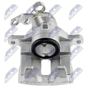 PINZAS DE FRENOS TRASERAS, HZT-PL-036 /4414623
