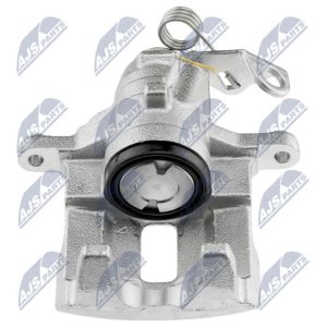 PINZAS DE FRENOS TRASERAS, HZT-PL-037 /4414622