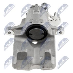 PINZAS DE FRENOS TRASERAS, HZT-PL-038 /13275929