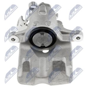 PINZAS DE FRENOS TRASERAS, HZT-PL-039 /13275930