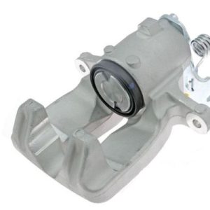 PINZAS DE FRENOS TRASERAS, HZT-PL-041 /13275928