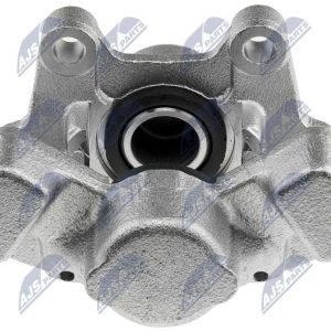 PINZAS DE FRENOS TRASERAS, HZT-PL-043 /342371