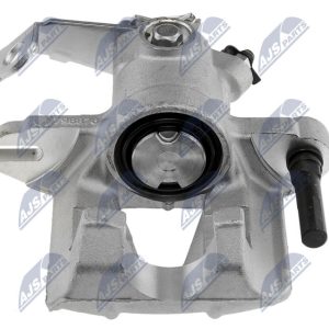 PINZAS DE FRENOS TRASERAS, HZT-PL-044 /542298