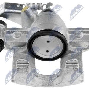 PINZAS DE FRENOS TRASERAS, HZT-PL-050 /44001-00Q0D
