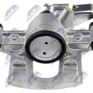 PINZAS DE FRENOS TRASERAS, HZT-PL-051 /44011-00Q0K