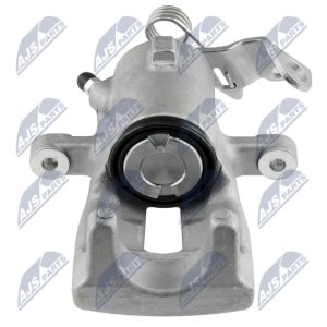 PINZAS DE FRENOS TRASERAS, HZT-PL-053 /5542452