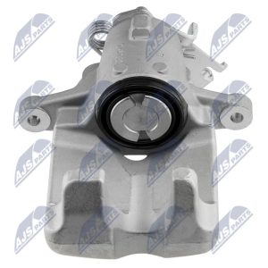 PINZAS DE FRENOS TRASERAS, HZT-PL-054 /13275931