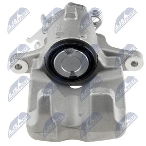 PINZAS DE FRENOS TRASERAS, HZT-PL-055 /13275932