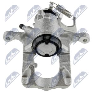 PINZAS DE FRENOS TRASERAS, HZT-PL-057 /13300884