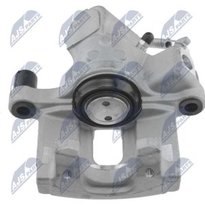 PINZAS DE FRENOS TRASERAS, HZT-PL-058 /542477