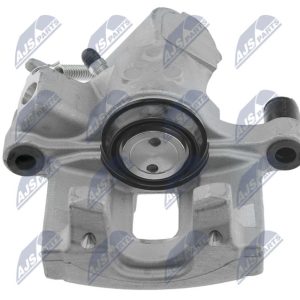 PINZAS DE FRENOS TRASERAS, HZT-PL-059 /542478