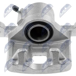 PINZAS DE FRENOS TRASERAS, HZT-PL-060 /8970352590