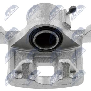 PINZAS DE FRENOS TRASERAS, HZT-PL-061 /8970352580