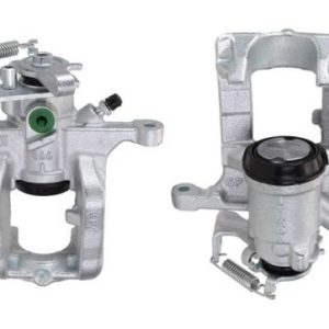 PINZAS DE FRENOS TRASERAS, HZT-PL-063 /13300886