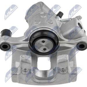 PINZAS DE FRENOS TRASERAS, HZT-PL-067 /15254647