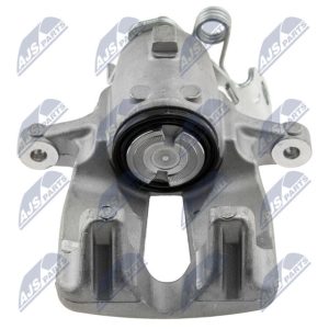 PINZAS DE FRENOS TRASERAS, HZT-PL-068 /13275846