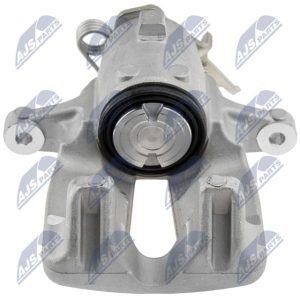 PINZAS DE FRENOS TRASERAS, HZT-PL-069 /13275847