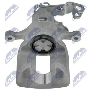 PINZAS DE FRENOS TRASERAS, HZT-PL-073 /HZT-PL-073