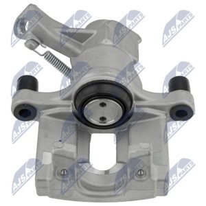 PINZAS DE FRENOS TRASERAS, HZT-PL-080 /5542120