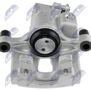 PINZAS DE FRENOS TRASERAS, HZT-RE-000 /7701049108