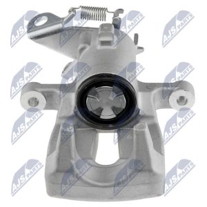 PINZAS DE FRENOS TRASERAS, HZT-RE-003 /7701208128