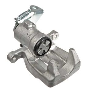 PINZAS DE FRENOS TRASERAS, HZT-RE-006 /7701208256