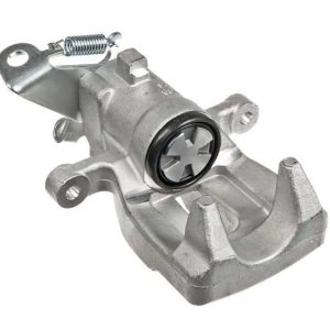 PINZAS DE FRENOS TRASERAS, HZT-RE-007 /7701208257