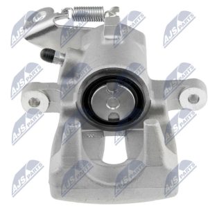 PINZAS DE FRENOS TRASERAS, HZT-RE-009 /7701206345