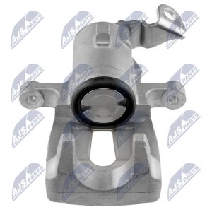 PINZAS DE FRENOS TRASERAS, HZT-RE-010 /32063989