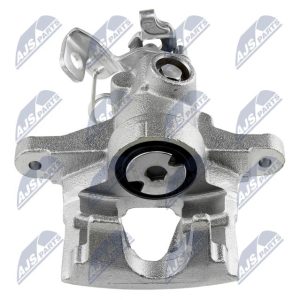 PINZAS DE FRENOS TRASERAS, HZT-RE-012 /7701207478