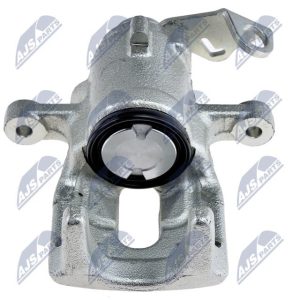 PINZAS DE FRENOS TRASERAS, HZT-RE-020 /7701209867