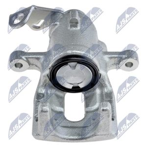 PINZAS DE FRENOS TRASERAS, HZT-RE-021 /7701209868